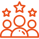 Trusted Expertise