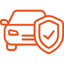 Insurance-Approved Workshop